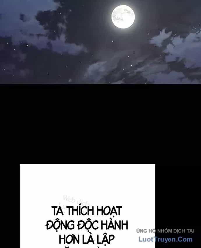 Cảnh Sát Báo Thù - Chương 124 - ảnh 116
