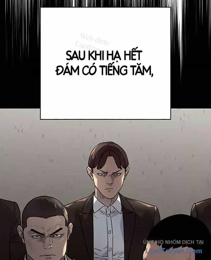 Cảnh Sát Báo Thù - Chương 124 - ảnh 138