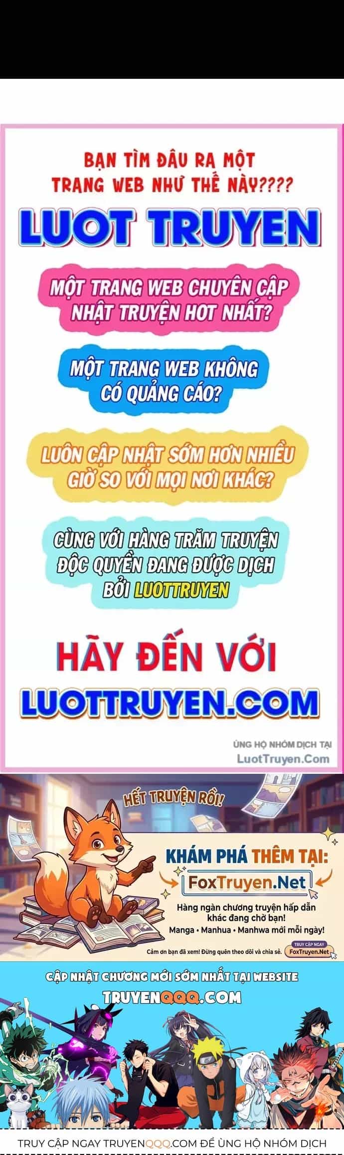 Cảnh Sát Báo Thù - Chương 124 - ảnh 158