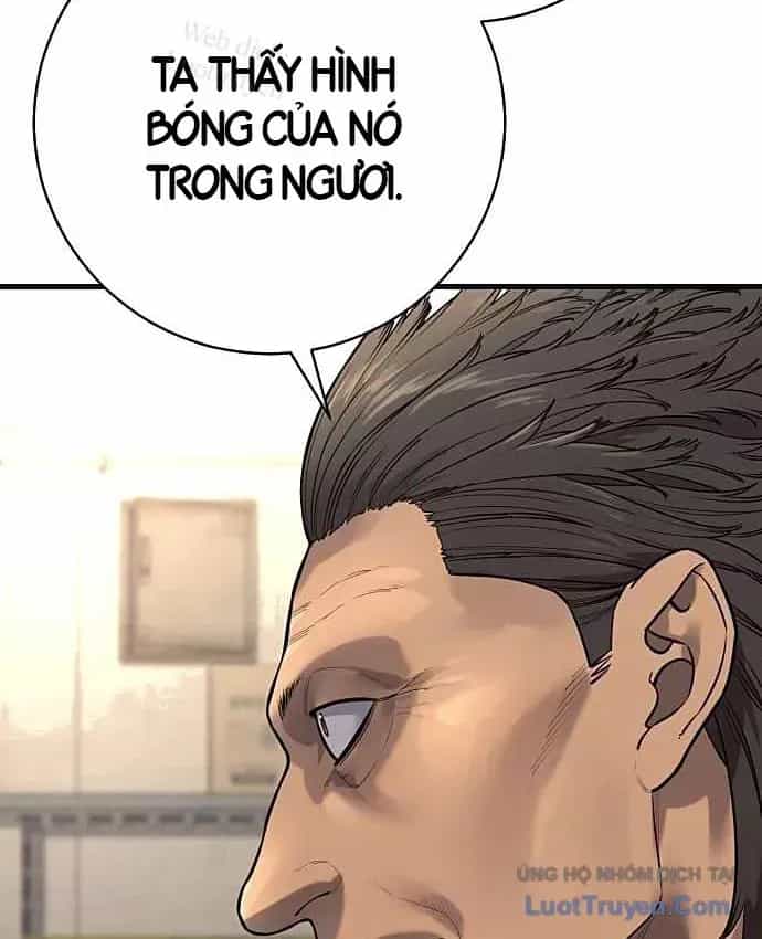 Cảnh Sát Báo Thù - Chương 124 - ảnh 43