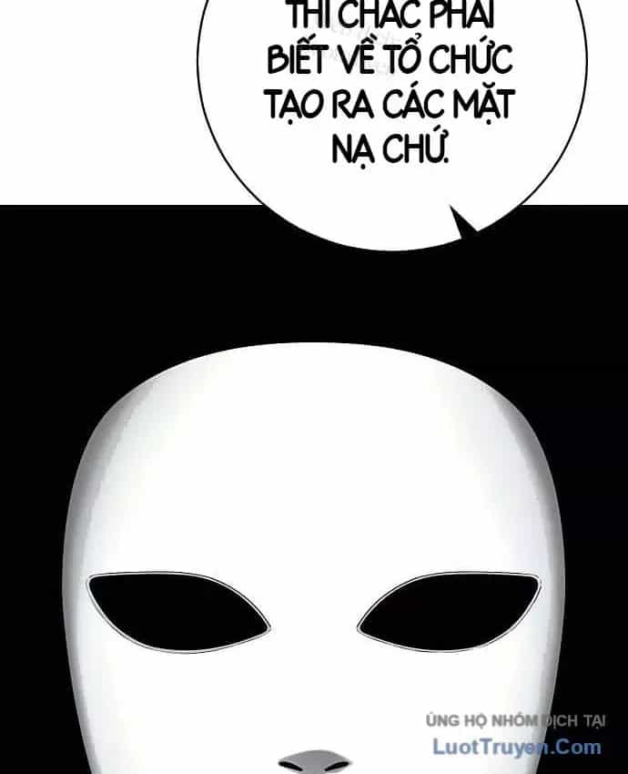 Cảnh Sát Báo Thù - Chương 124 - ảnh 74