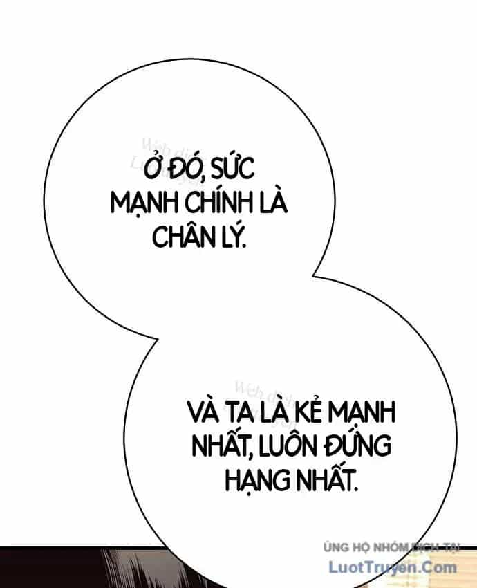 Cảnh Sát Báo Thù - Chương 124 - ảnh 76