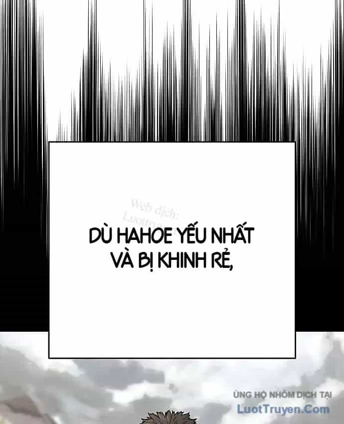 Cảnh Sát Báo Thù - Chương 124 - ảnh 88