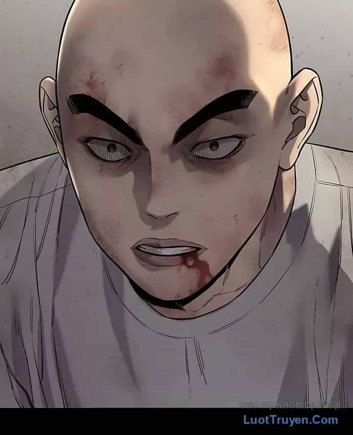 Cảnh Sát Báo Thù - Chương 124 - ảnh 95