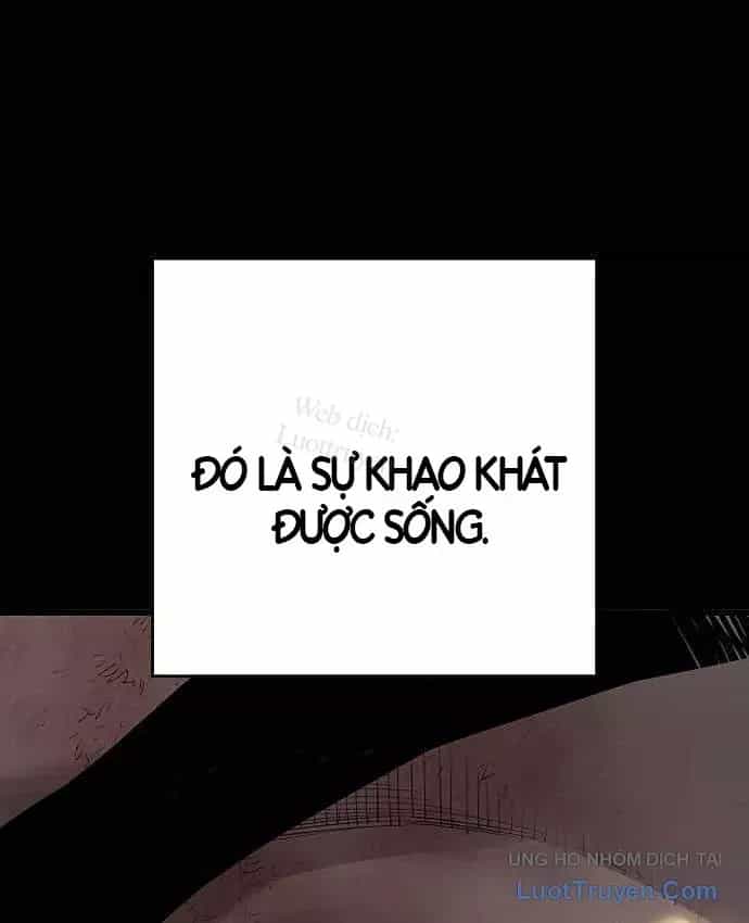 Cảnh Sát Báo Thù - Chương 124 - ảnh 96