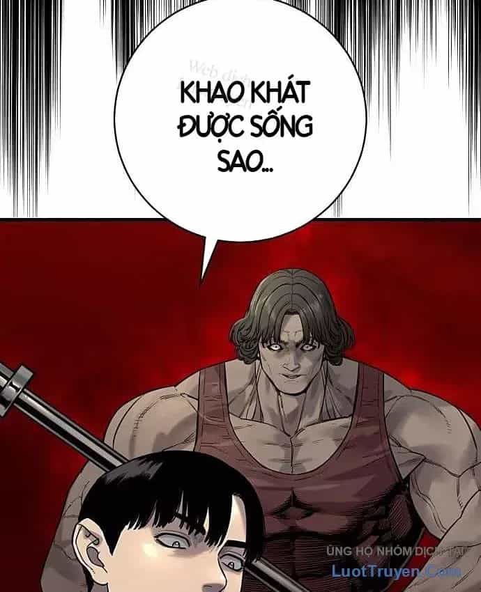 Cảnh Sát Báo Thù - Chương 124 - ảnh 99
