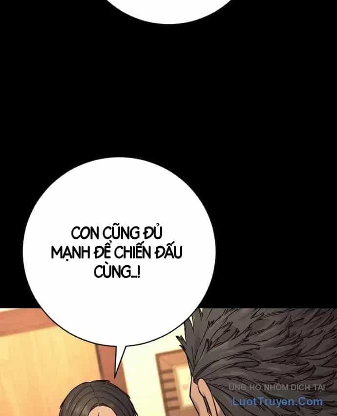 Cảnh Sát Báo Thù - Chương 125 - ảnh 163