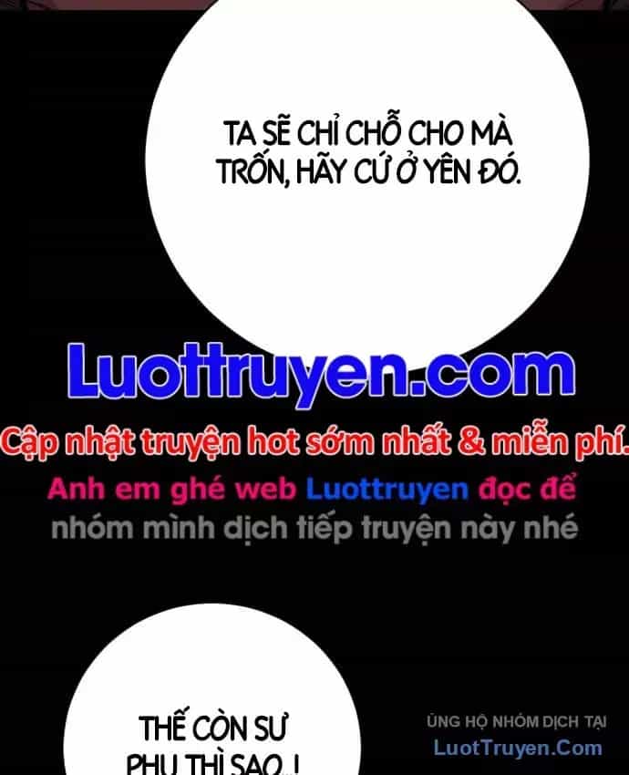 Cảnh Sát Báo Thù - Chương 125 - ảnh 167