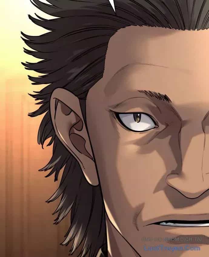Cảnh Sát Báo Thù - Chương 125 - ảnh 170