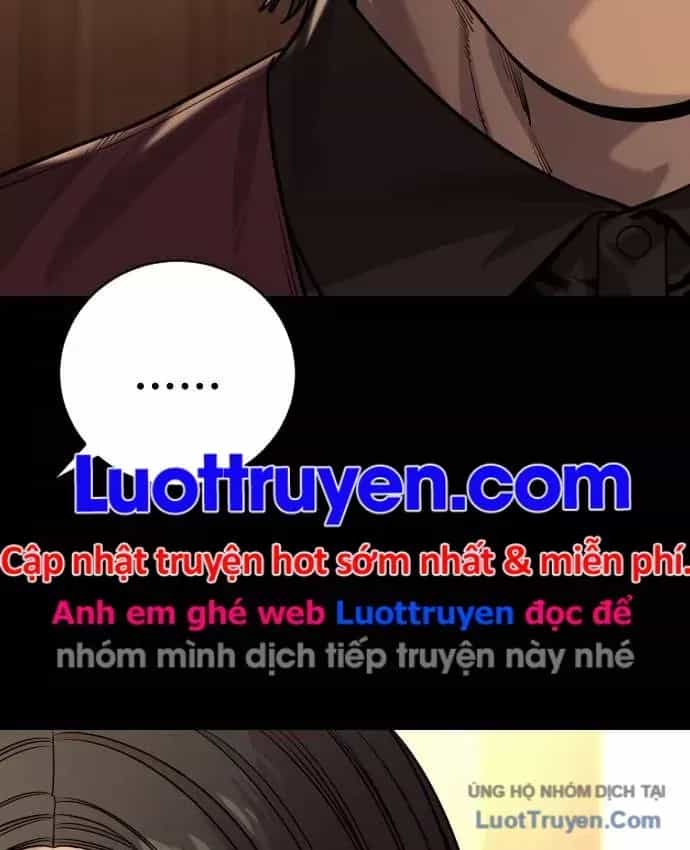 Cảnh Sát Báo Thù - Chương 125 - ảnh 171