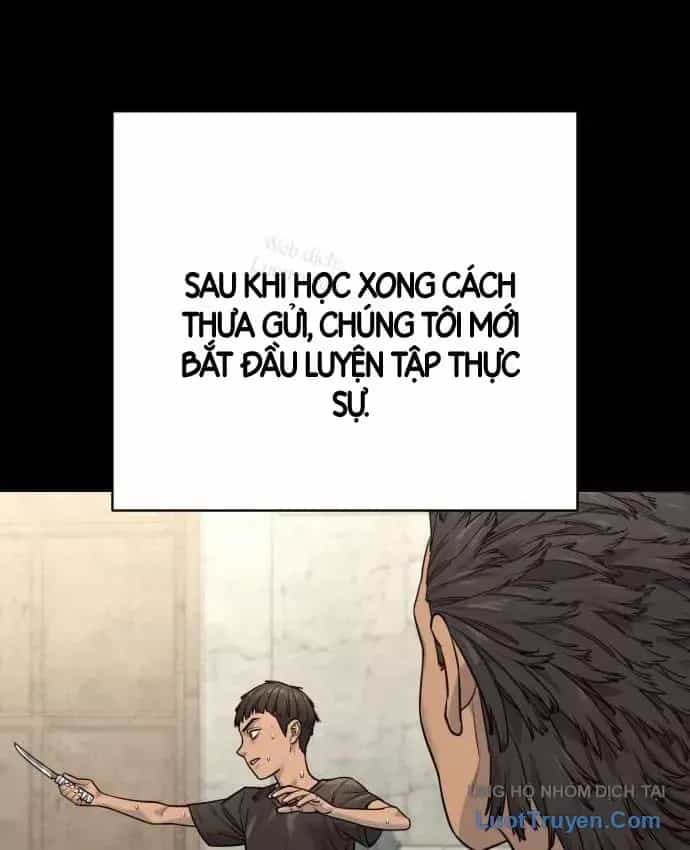 Cảnh Sát Báo Thù - Chương 125 - ảnh 64