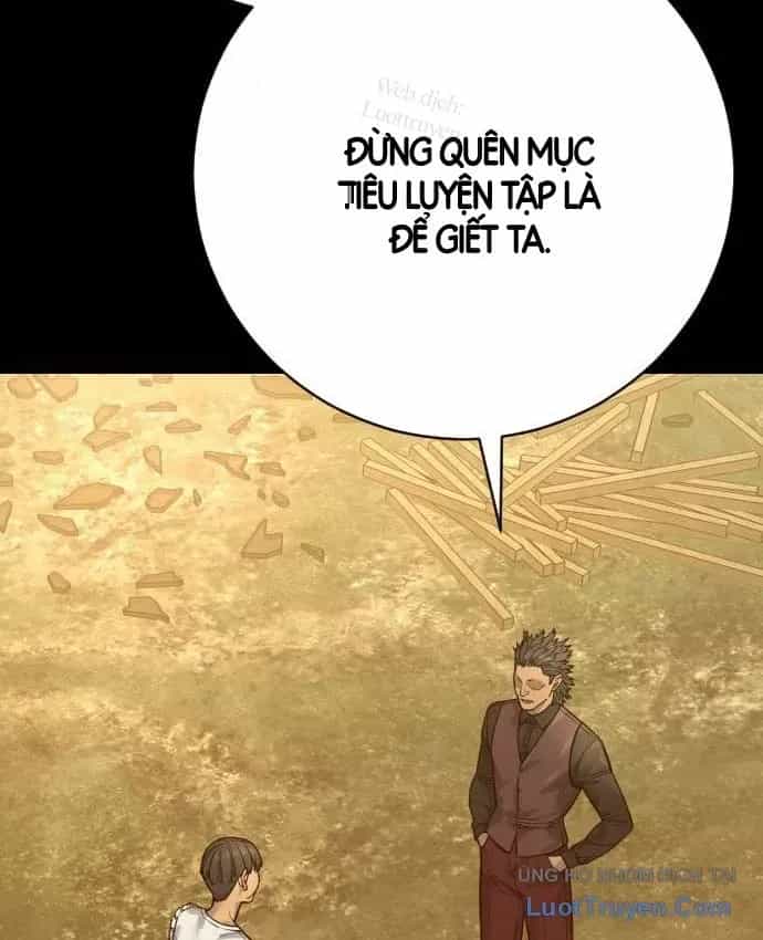 Cảnh Sát Báo Thù - Chương 125 - ảnh 81