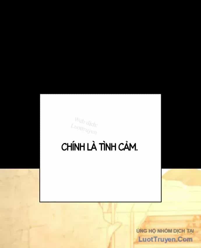 Cảnh Sát Báo Thù - Chương 125 - ảnh 94