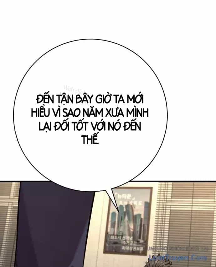Cảnh Sát Báo Thù - Chương 126 - ảnh 103