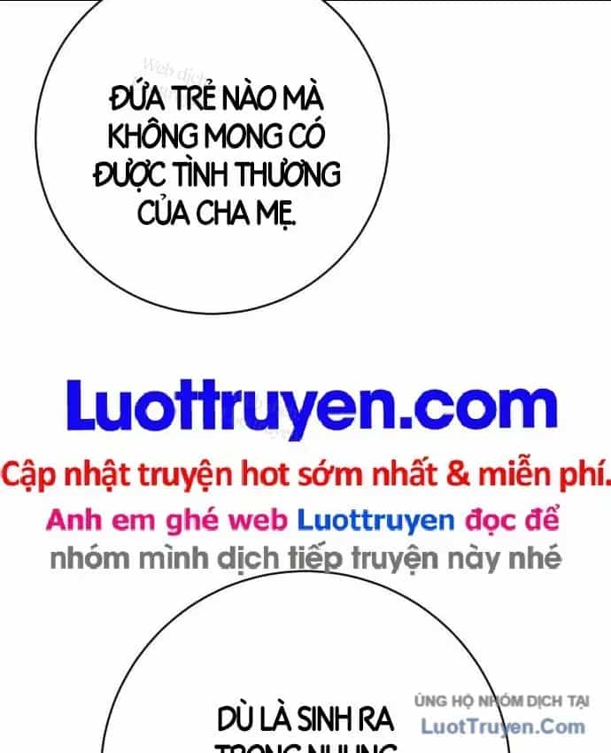 Cảnh Sát Báo Thù - Chương 126 - ảnh 111