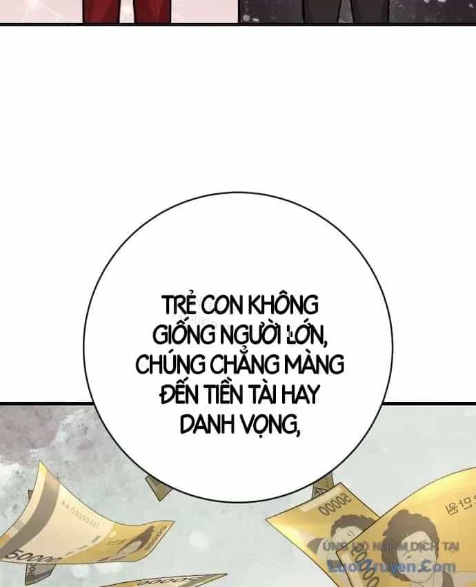 Cảnh Sát Báo Thù - Chương 126 - ảnh 113