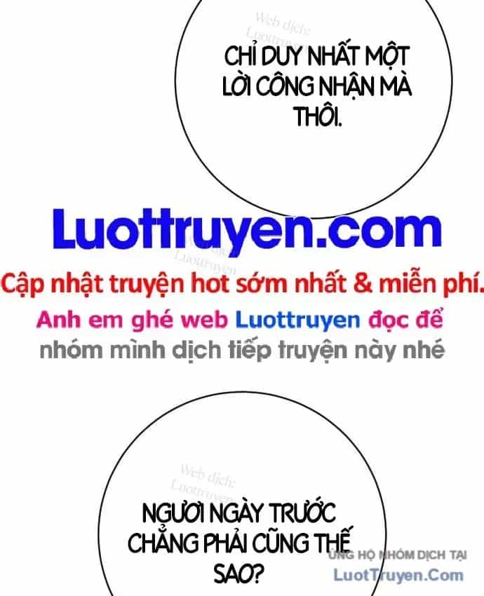 Cảnh Sát Báo Thù - Chương 126 - ảnh 117