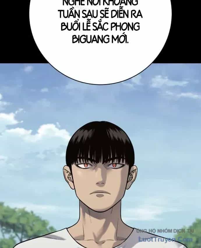 Cảnh Sát Báo Thù - Chương 126 - ảnh 122