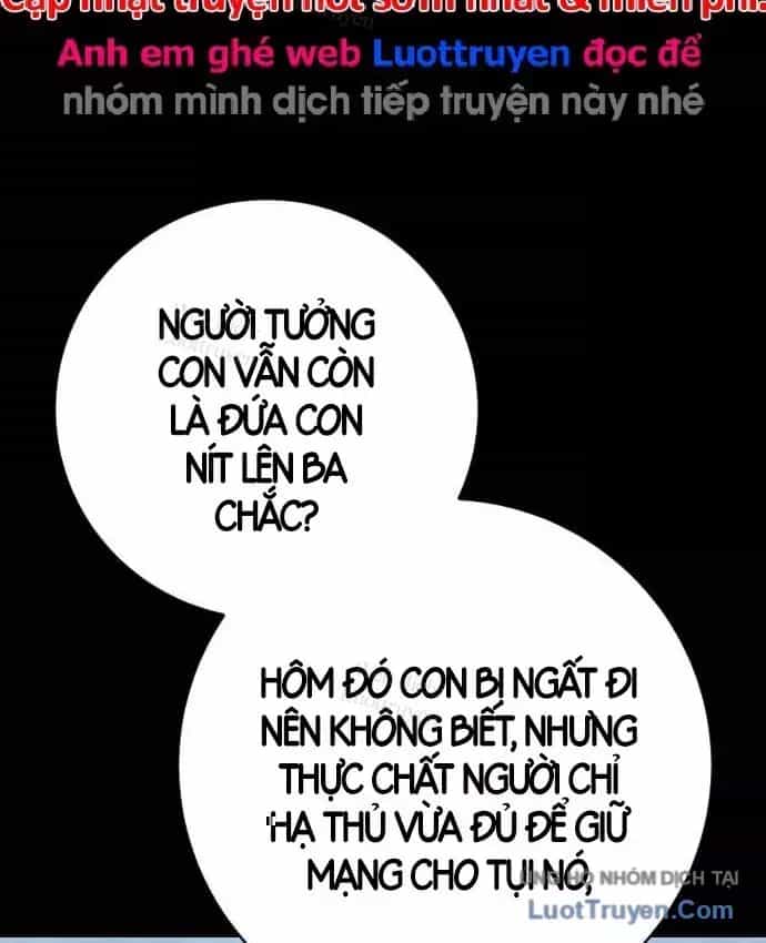 Cảnh Sát Báo Thù - Chương 126 - ảnh 131