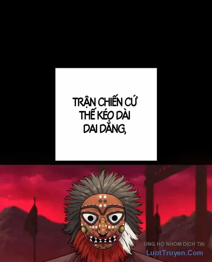 Cảnh Sát Báo Thù - Chương 126 - ảnh 6