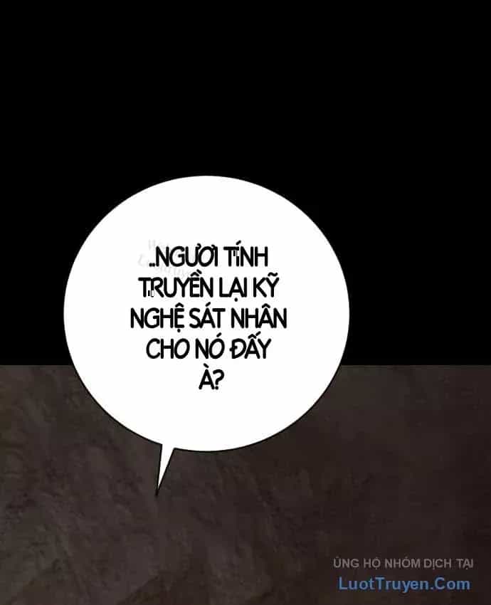 Cảnh Sát Báo Thù - Chương 126 - ảnh 76