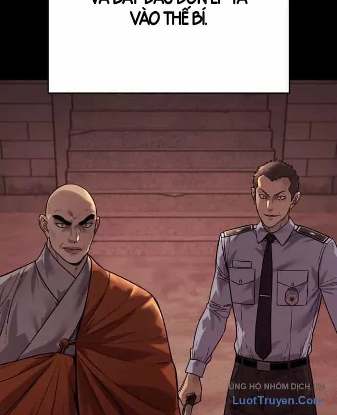 Cảnh Sát Báo Thù - Chương 126 - ảnh 8