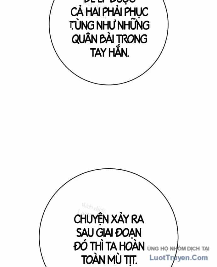 Cảnh Sát Báo Thù - Chương 126 - ảnh 94