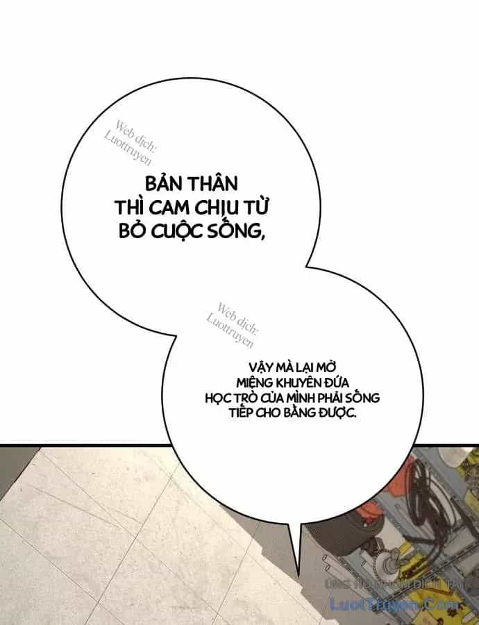 Cảnh Sát Báo Thù - Chương 127 - ảnh 100