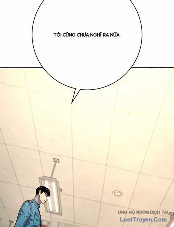 Cảnh Sát Báo Thù - Chương 127 - ảnh 115