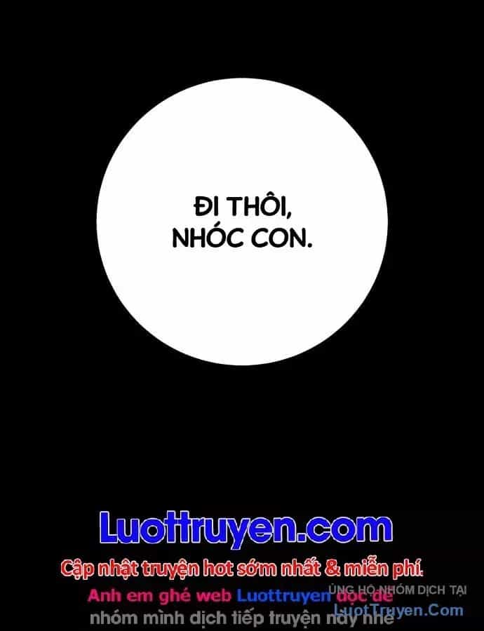 Cảnh Sát Báo Thù - Chương 127 - ảnh 12
