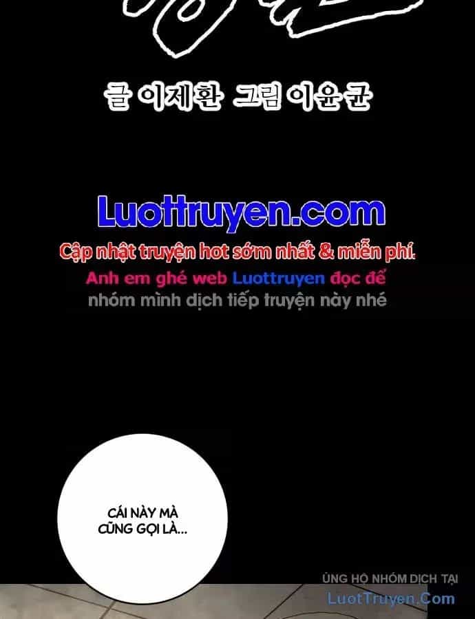 Cảnh Sát Báo Thù - Chương 127 - ảnh 14