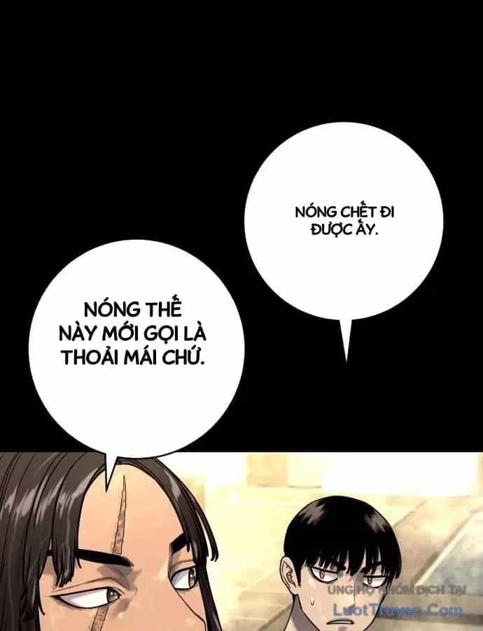 Cảnh Sát Báo Thù - Chương 127 - ảnh 17