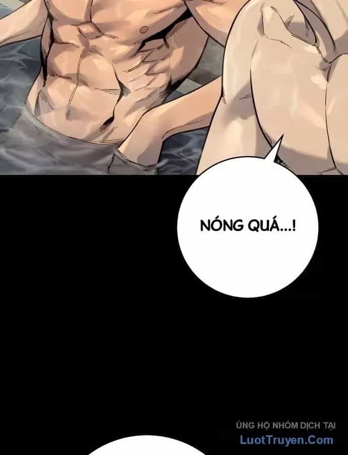 Cảnh Sát Báo Thù - Chương 127 - ảnh 20
