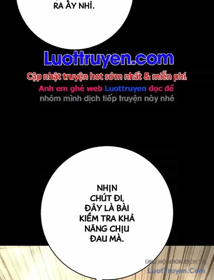 Cảnh Sát Báo Thù - Chương 127 - ảnh 26