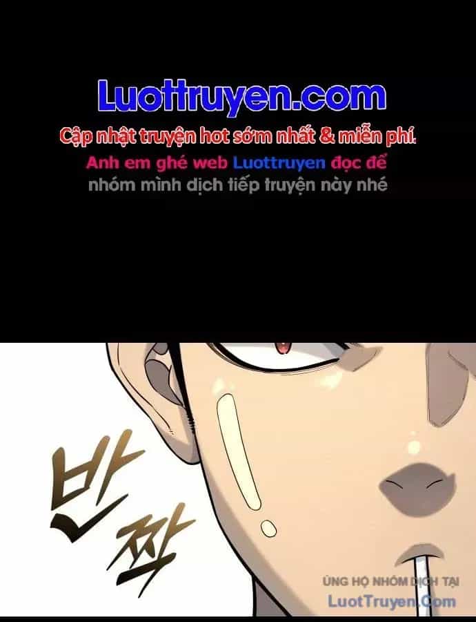 Cảnh Sát Báo Thù - Chương 127 - ảnh 29