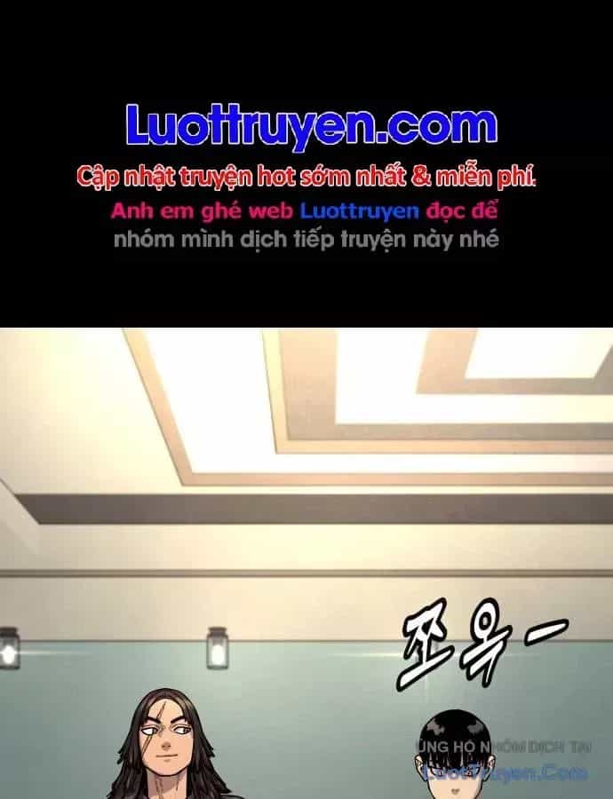 Cảnh Sát Báo Thù - Chương 127 - ảnh 30