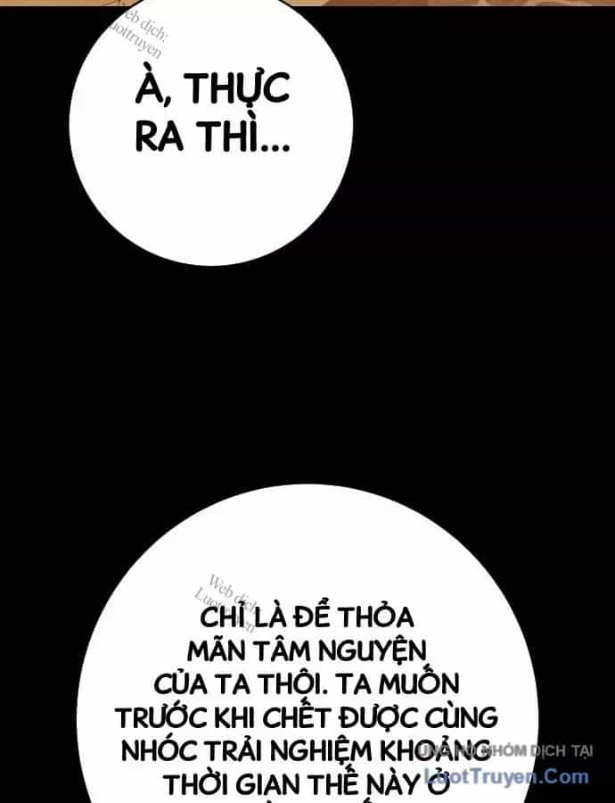 Cảnh Sát Báo Thù - Chương 127 - ảnh 49