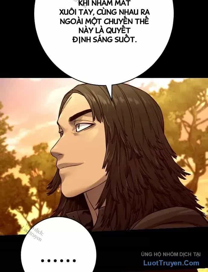 Cảnh Sát Báo Thù - Chương 127 - ảnh 52