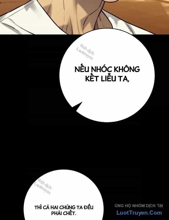 Cảnh Sát Báo Thù - Chương 127 - ảnh 57