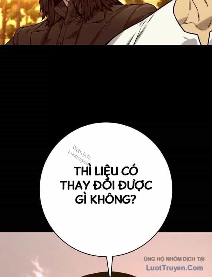 Cảnh Sát Báo Thù - Chương 127 - ảnh 61