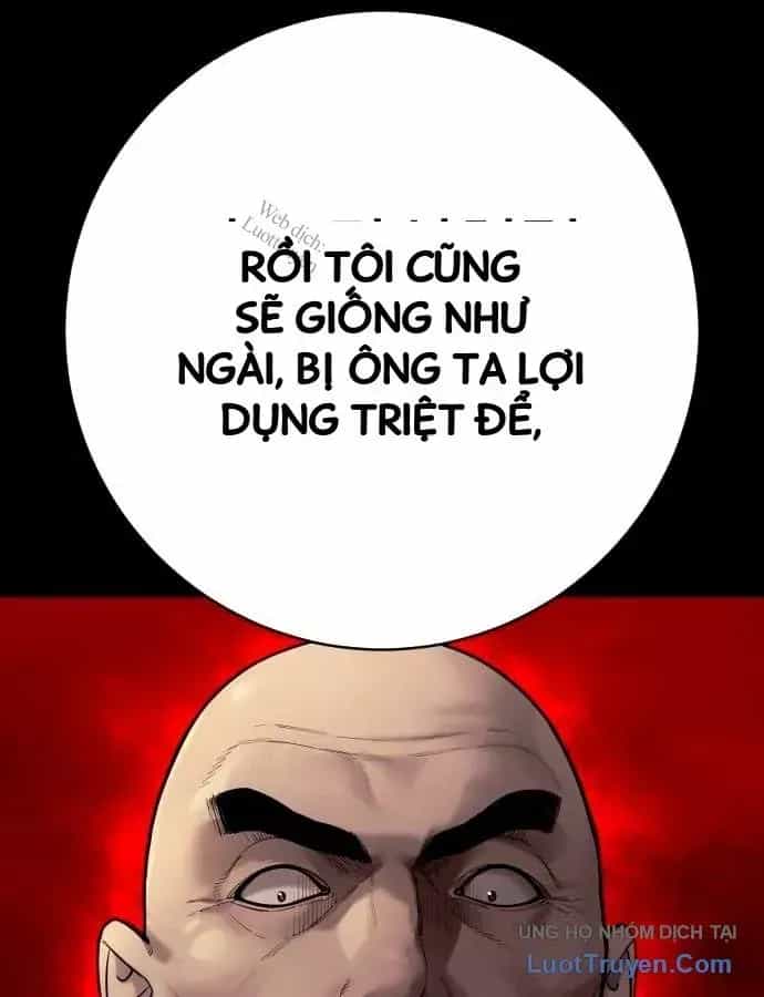 Cảnh Sát Báo Thù - Chương 127 - ảnh 64