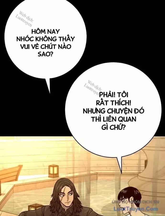 Cảnh Sát Báo Thù - Chương 127 - ảnh 71