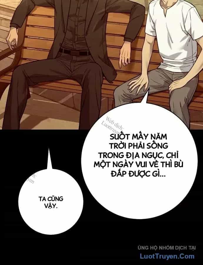 Cảnh Sát Báo Thù - Chương 127 - ảnh 72