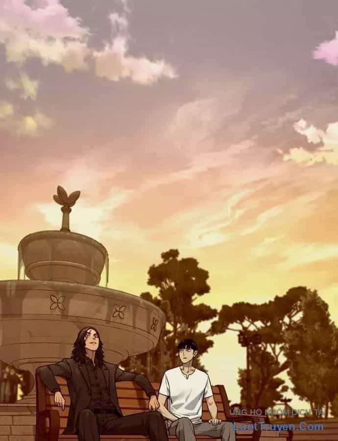 Cảnh Sát Báo Thù - Chương 127 - ảnh 74