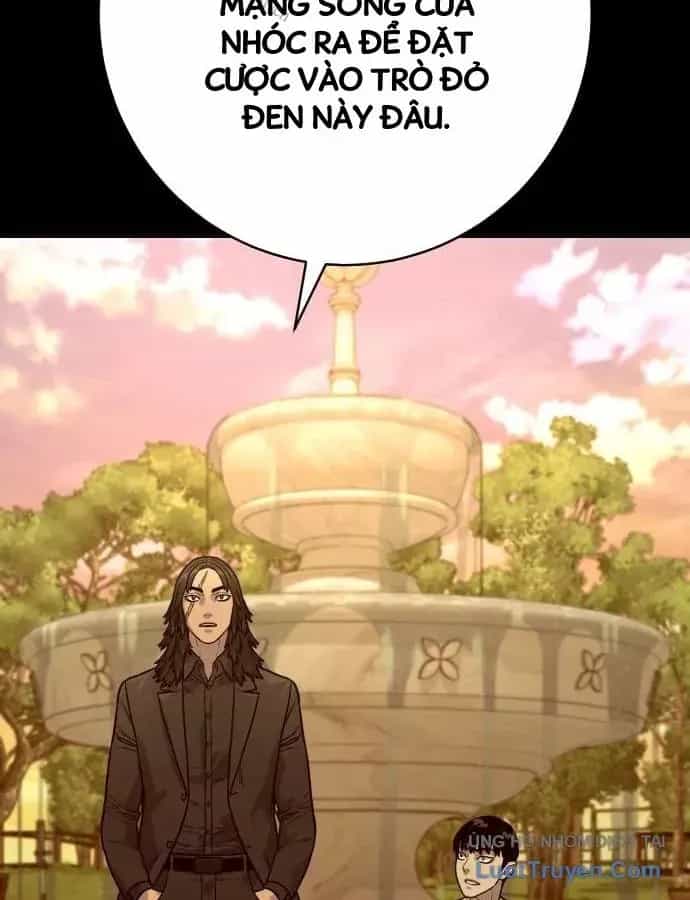 Cảnh Sát Báo Thù - Chương 127 - ảnh 83