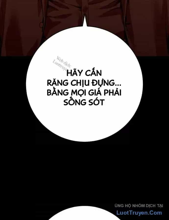 Cảnh Sát Báo Thù - Chương 127 - ảnh 87