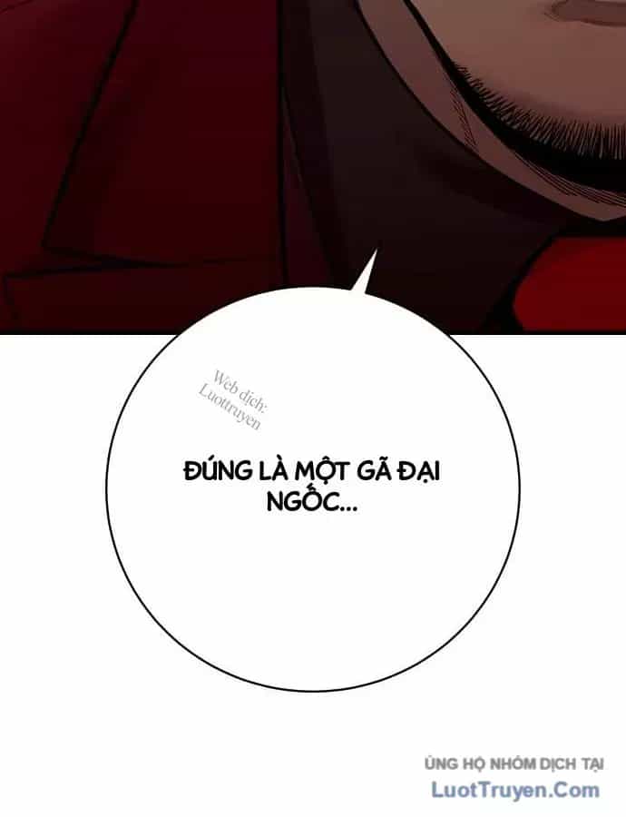Cảnh Sát Báo Thù - Chương 127 - ảnh 99