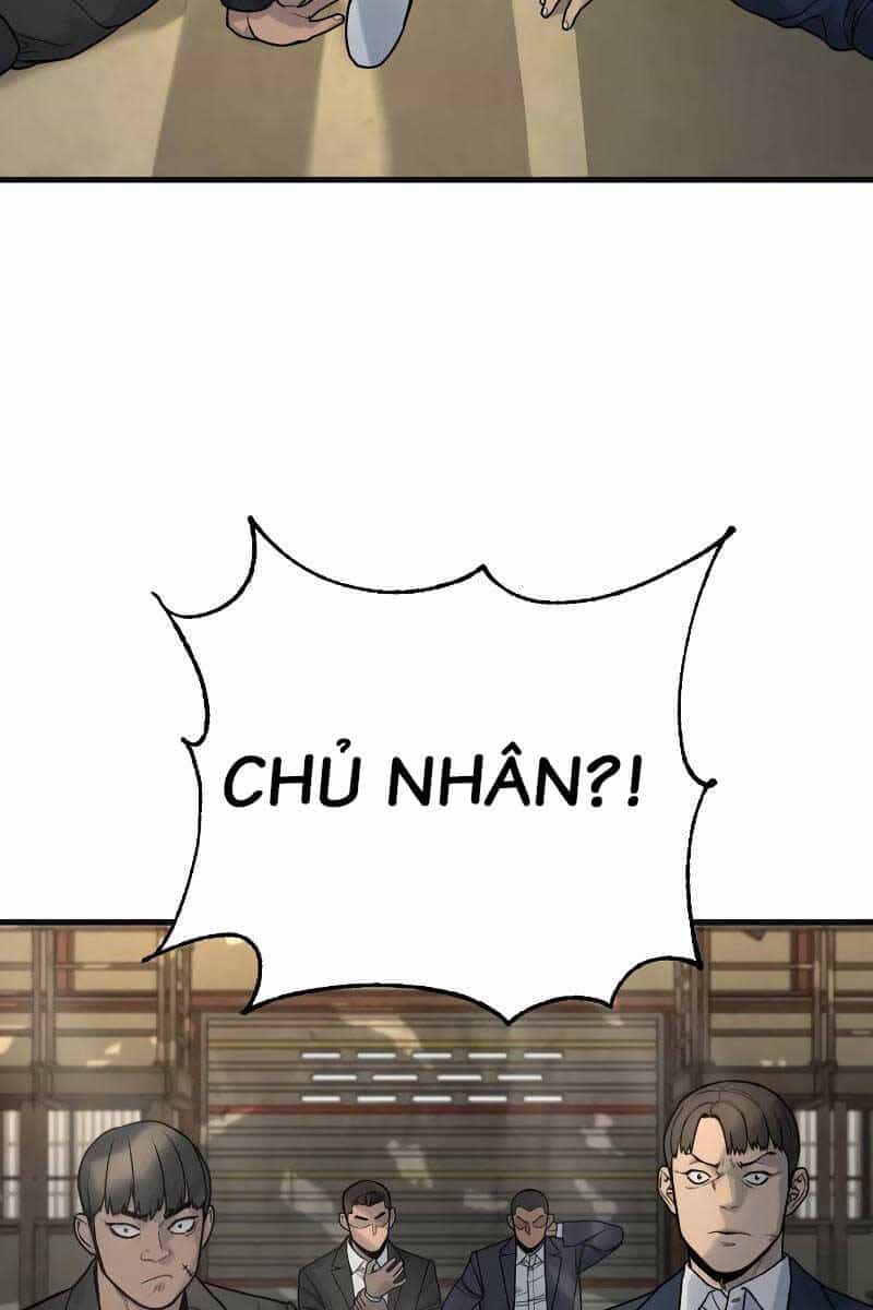 Cảnh Sát Báo Thù - Chương 12 - ảnh 110