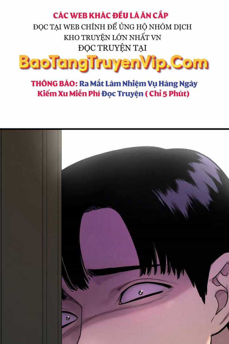 Cảnh Sát Báo Thù - Chương 12 - ảnh 112