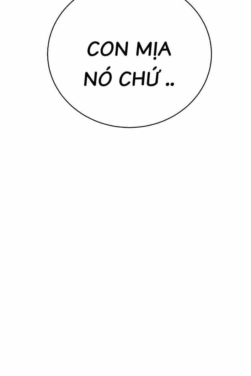 Cảnh Sát Báo Thù - Chương 12 - ảnh 117